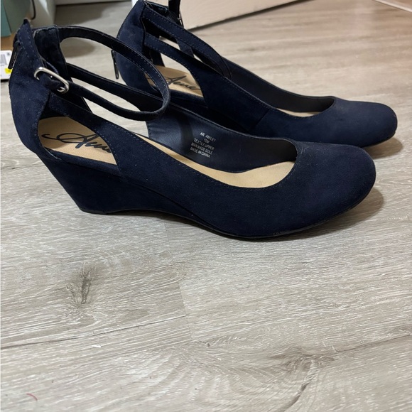 American Rag - Picture 7 of 8